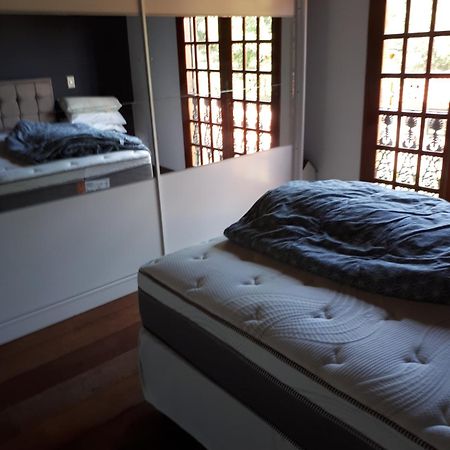 Terapias Integrativas Do Sandrin Jundiaí Exterior foto